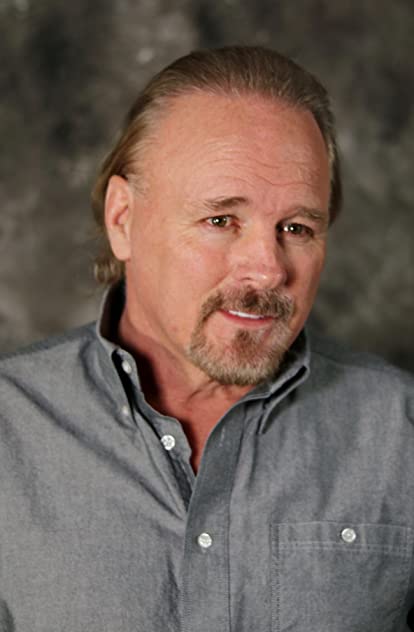 Gary Layton Gary Layton