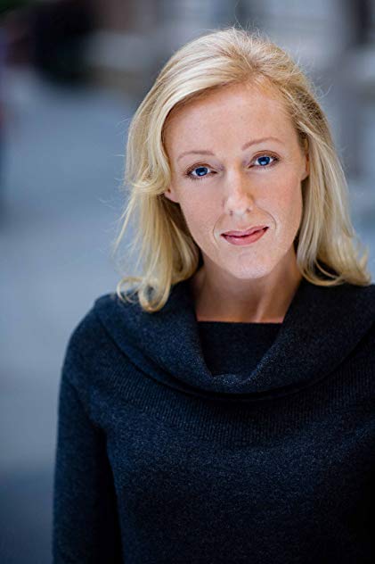 Ingrid Kullberg-Bendz Ingrid Kullberg-Bendz