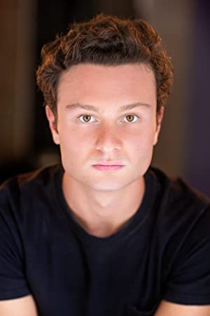 Zach Primo Zach Primo