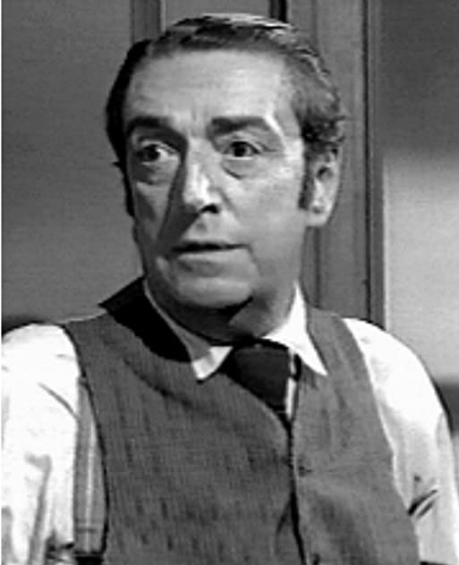 Gage Clarke Gage Clarke