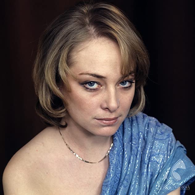 Monika Józwik Monika Józwik