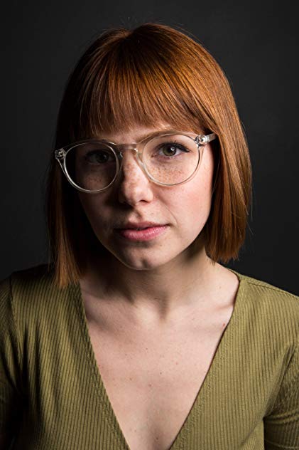 Scout Smith Scout Smith