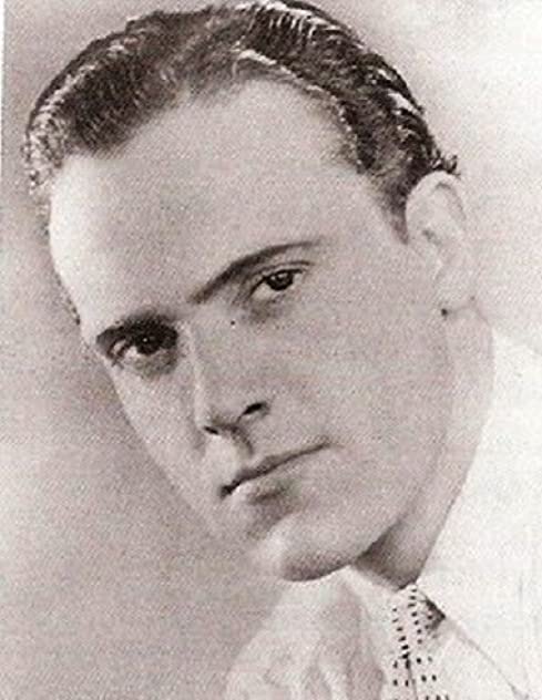 Sándor Szabó Sándor Szabó