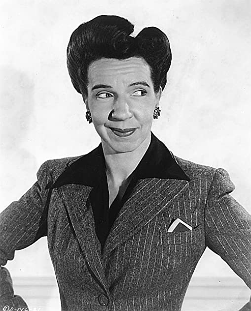 Renie Riano Renie Riano