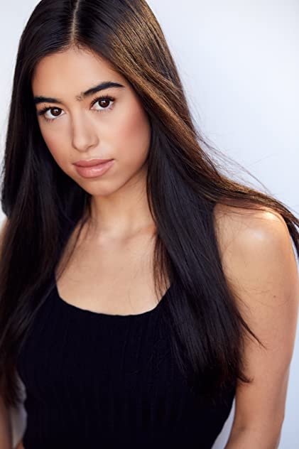 Jade Bender Jade Bender