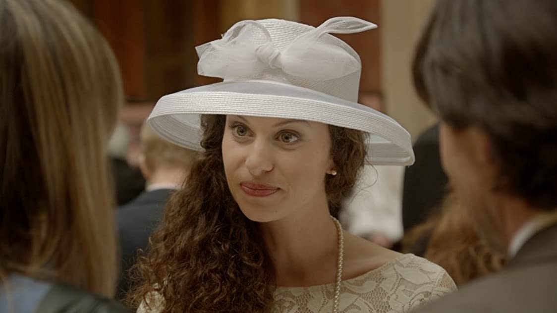 Marie Málková Marie Málková