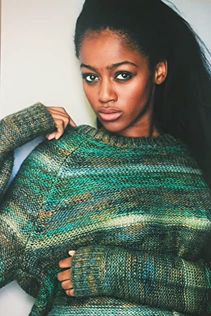 Gracie Marie Bradley Gracie Marie Bradley