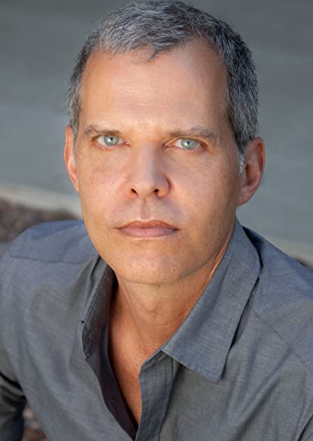 Andy Steinlen Andy Steinlen