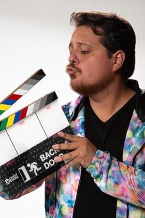 Manuel Calderón Manuel Calderón