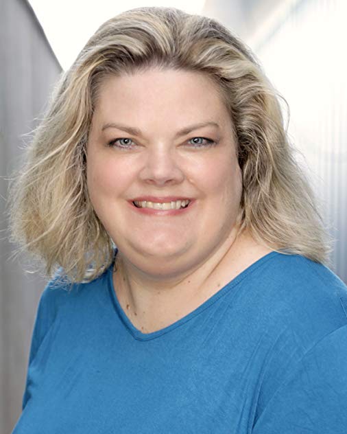 Polly Mitchell Giles Polly Mitchell Giles