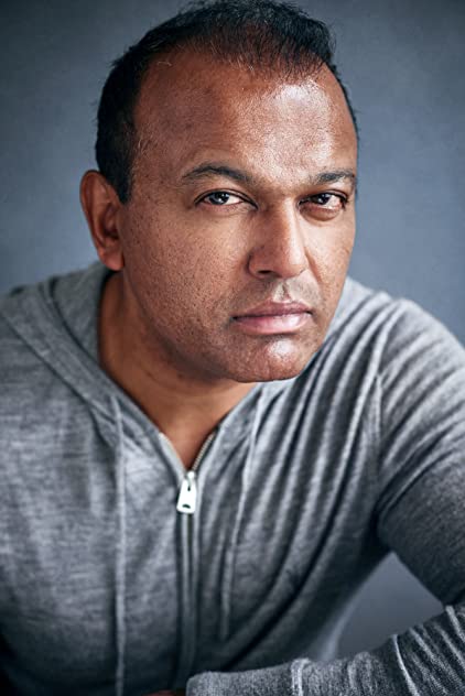 Rohit Nathaniel Rohit Nathaniel