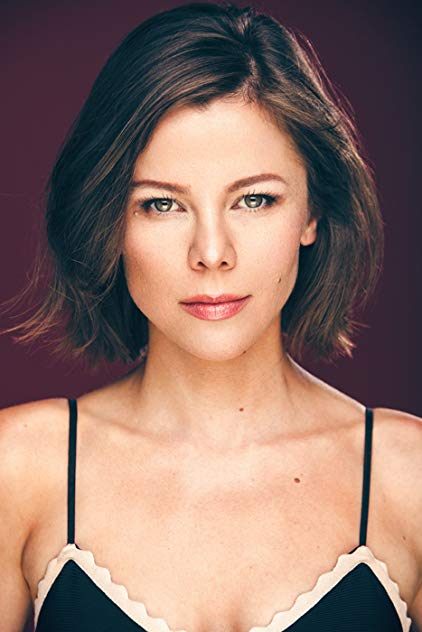 Anita Leeman Torres Anita Leeman Torres