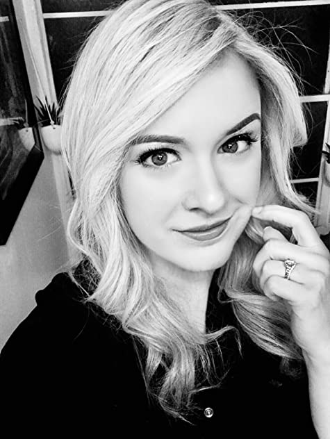 Julie Rose Wallach Julie Rose Wallach