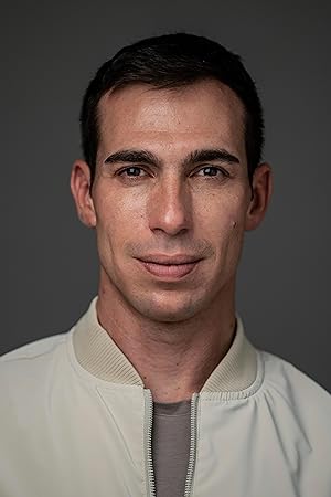 Matthew Camilleri Matthew Camilleri