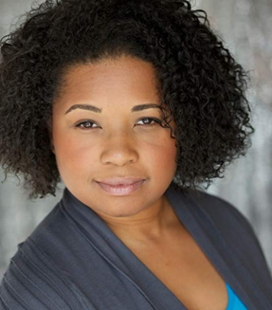 Gidget Taylor Gidget Taylor