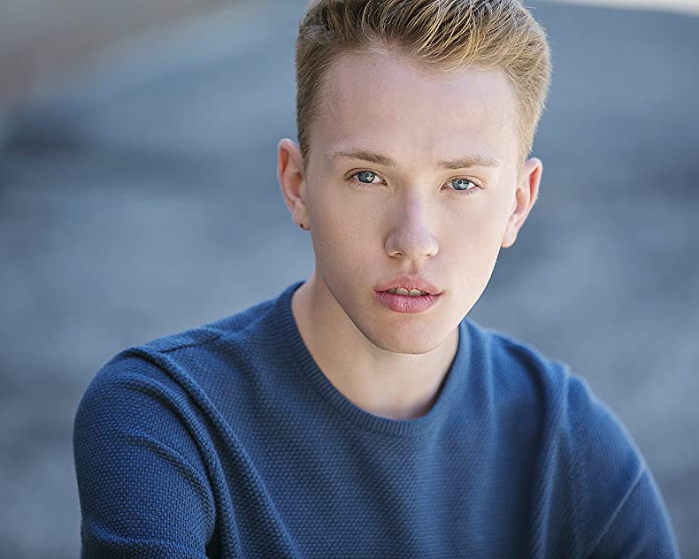 Luke Avoledo Luke Avoledo