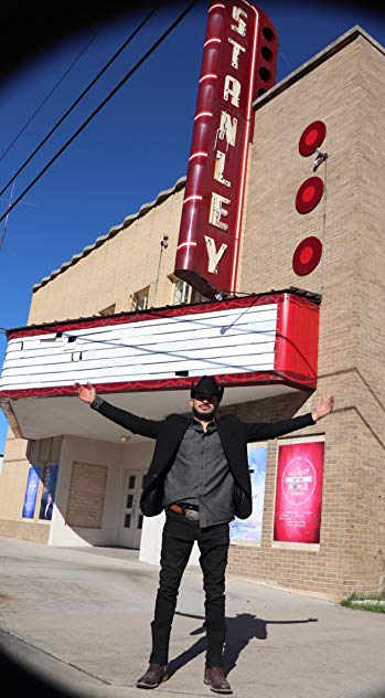 Aaron Johnson Aaron Johnson