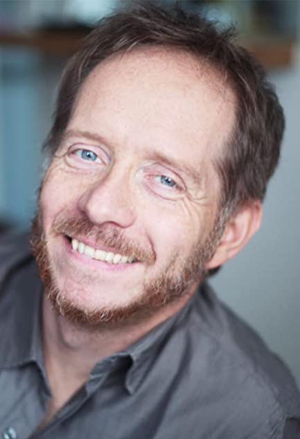 Cyril Aubin Cyril Aubin