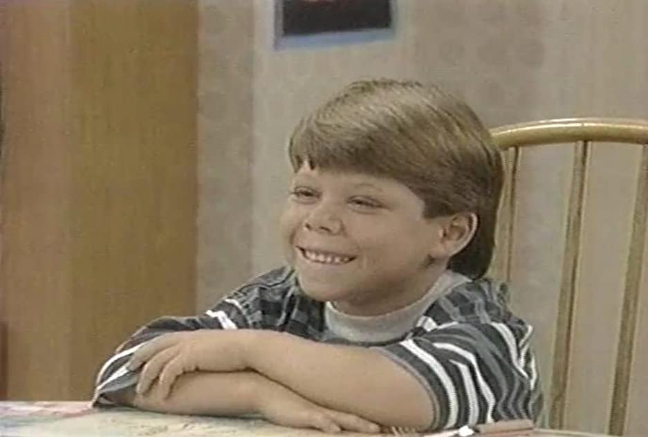 Sam Gifaldi Sam Gifaldi