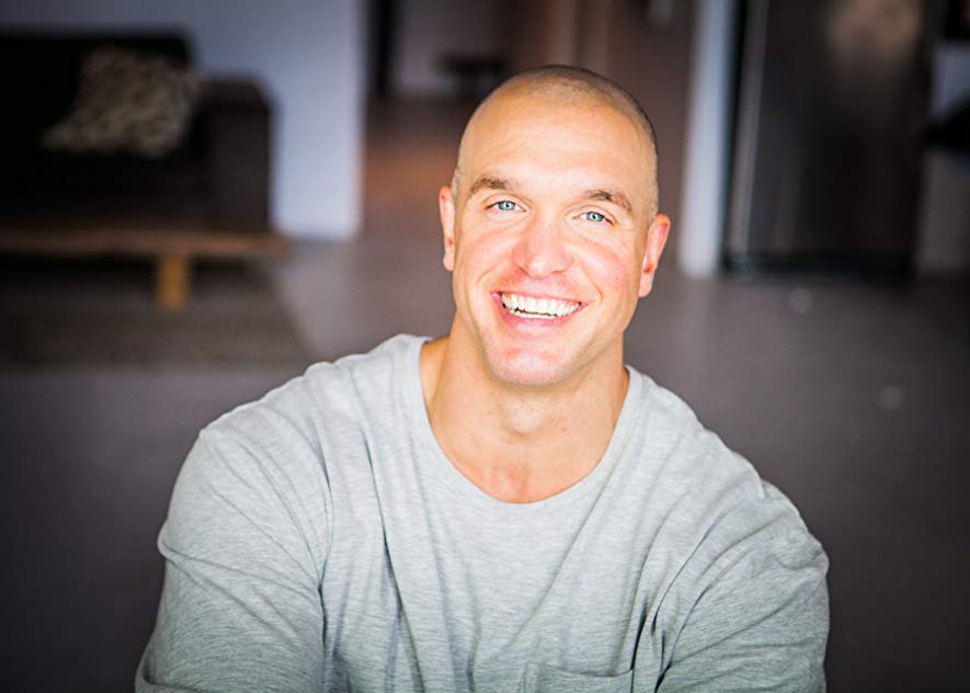 Boomer Phillips Boomer Phillips