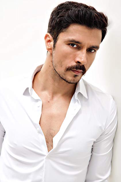 Darshan Kumaar Darshan Kumaar