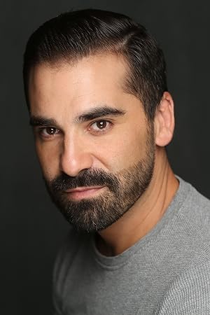 Juan José Marco Juan José Marco