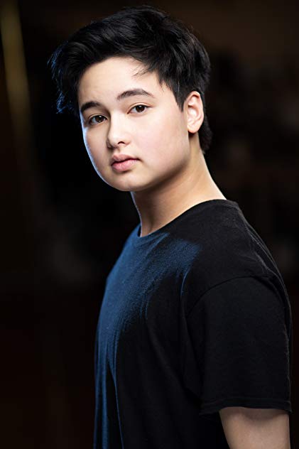 Marlowe Percival Marlowe Percival