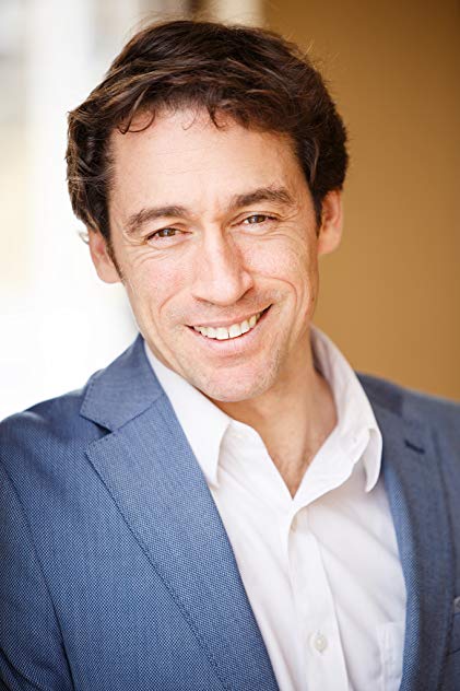 Luis Carlos de La Lombana Luis Carlos de La Lombana