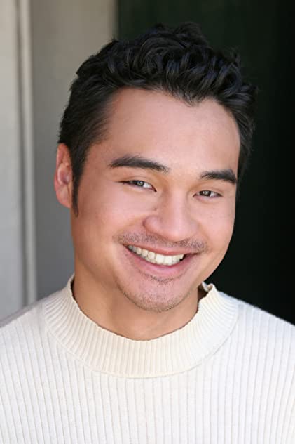 Minh Tuan Nguyen Minh Tuan Nguyen