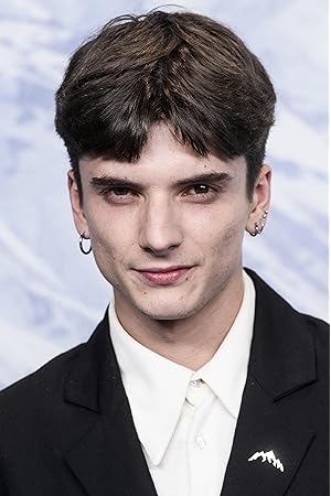 Matías Recalt Matías Recalt