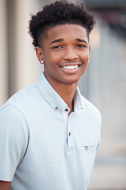 Isaiah R. Hill Isaiah R. Hill