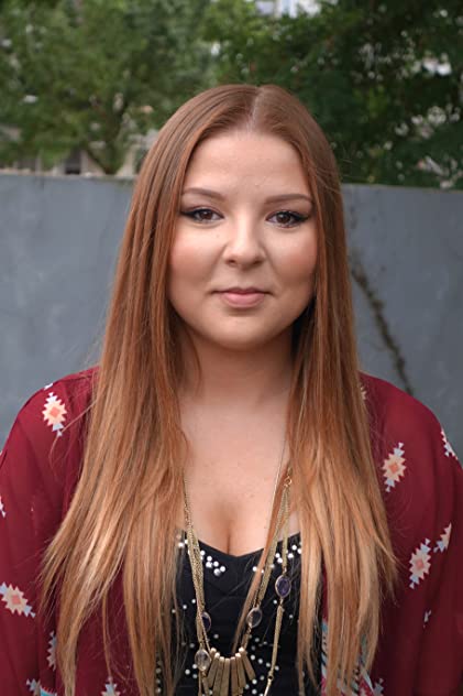 Bianca Ryan Bianca Ryan