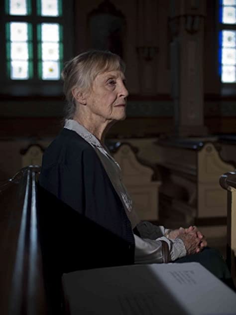 Françoise Graton Françoise Graton