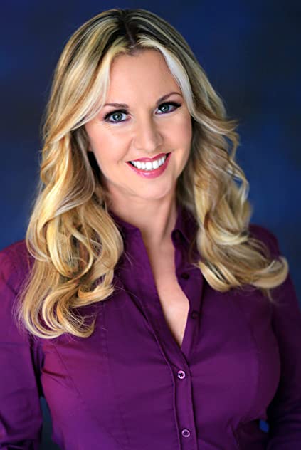 Kira Gurnée Kira Gurnée