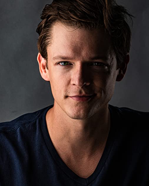 Bret Lindquist Bret Lindquist