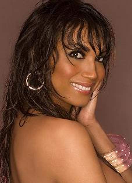 Yasmin Lee Yasmin Lee