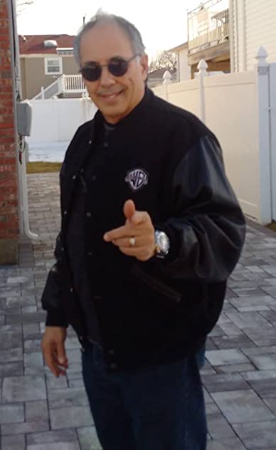 James Arcuri James Arcuri