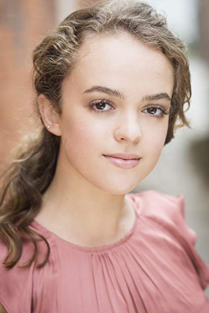 Lucinda Armstrong Hall Lucinda Armstrong Hall