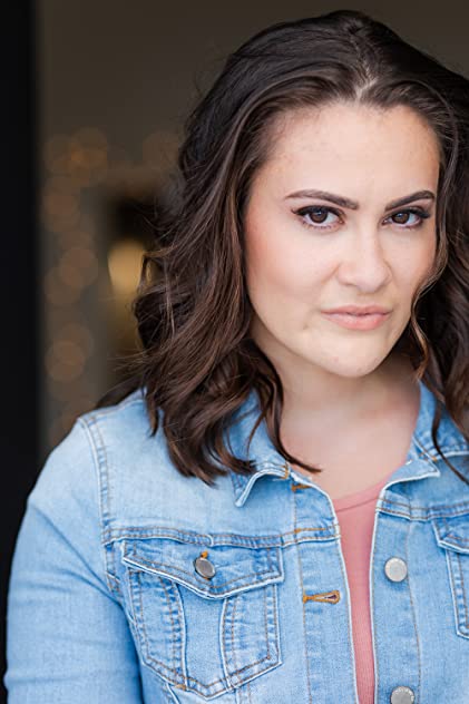 Angela Hurley Angela Hurley