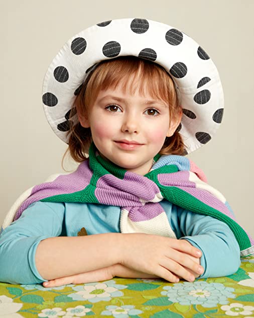 Onie Maceo Watlington Onie Maceo Watlington