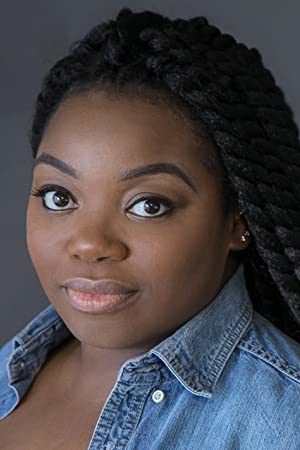 Chédra Arielle Chédra Arielle