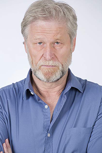 Josep Maria Alejandre Josep Maria Alejandre