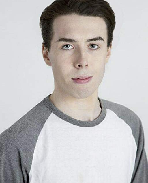 Mark Kelvin Ryan Mark Kelvin Ryan