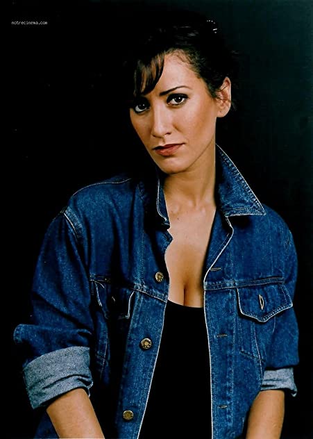 Laura Mañá Laura Mañá