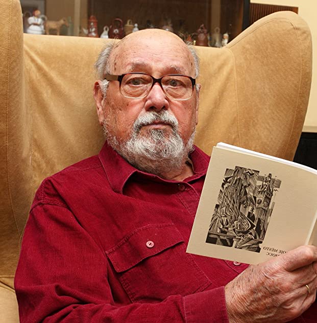 Frantisek Rehák Frantisek Rehák