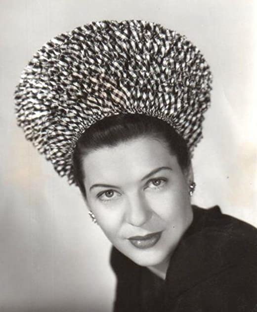 Jacqueline deWit Jacqueline deWit