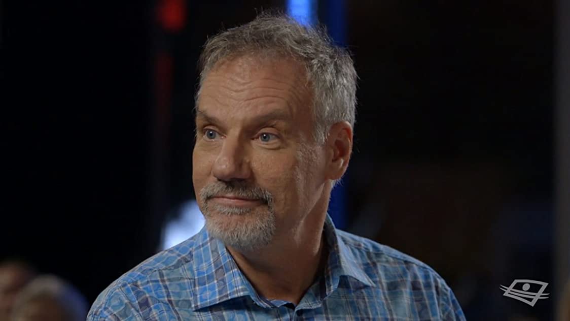 JiCi Lauzon JiCi Lauzon