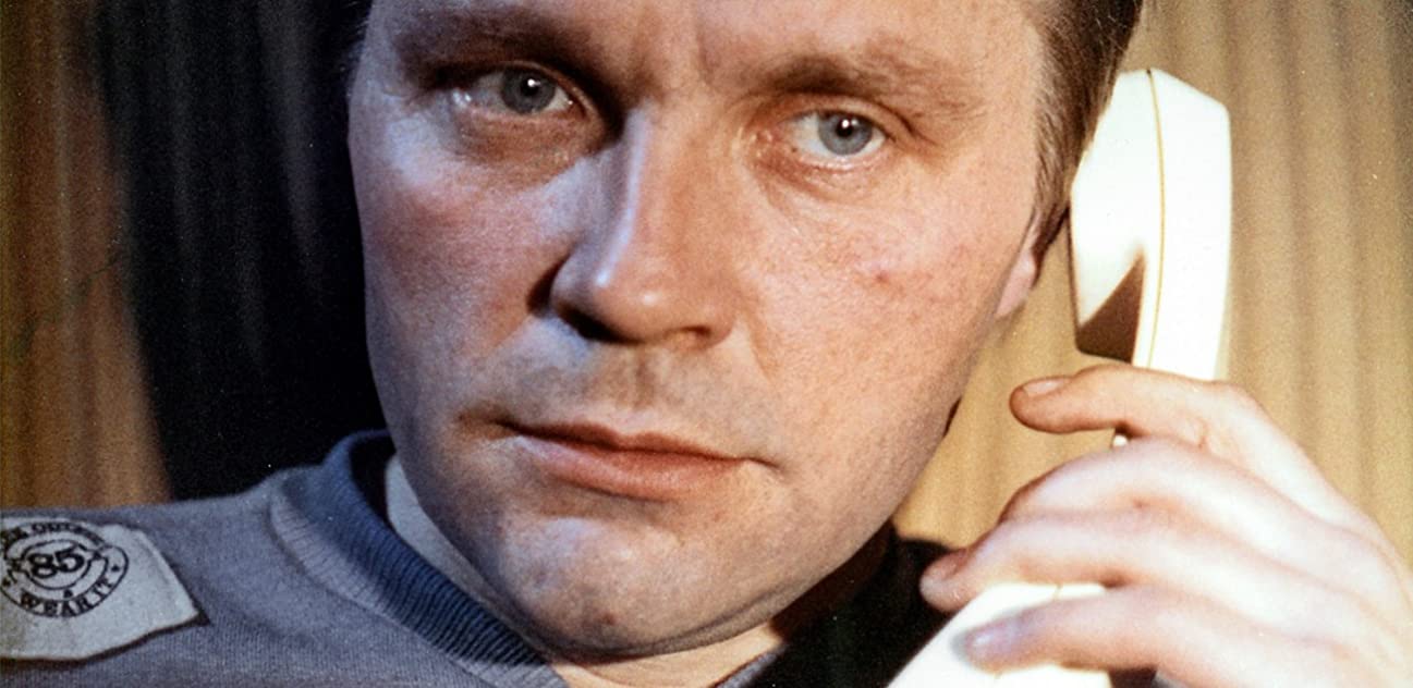 Zbigniew Bielski Zbigniew Bielski