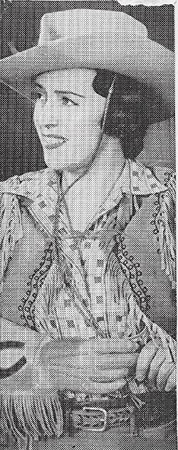 Julie Carter Julie Carter