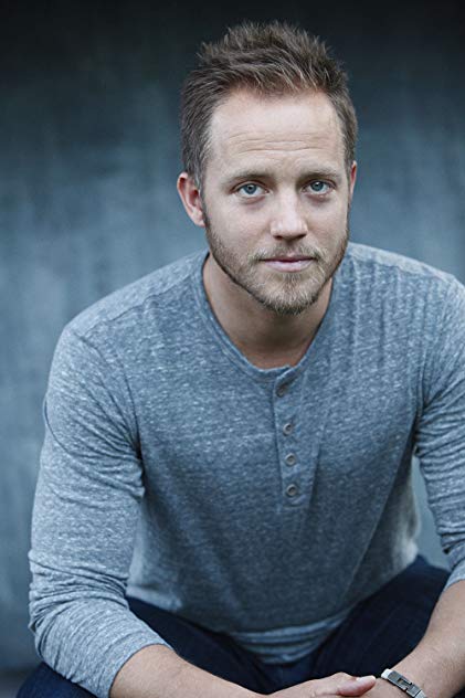 Graham Hamilton Graham Hamilton